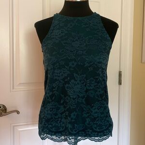 Rue21 Tank Top